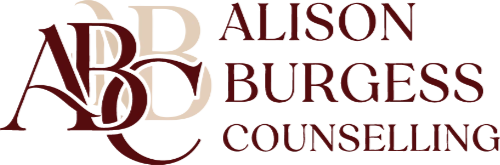 Alison Burgess Counselling | Sutton Coldfield