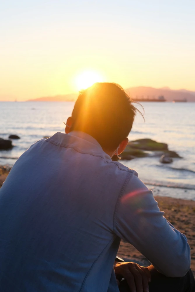 Bereavement Counselling Sutton Coldfield