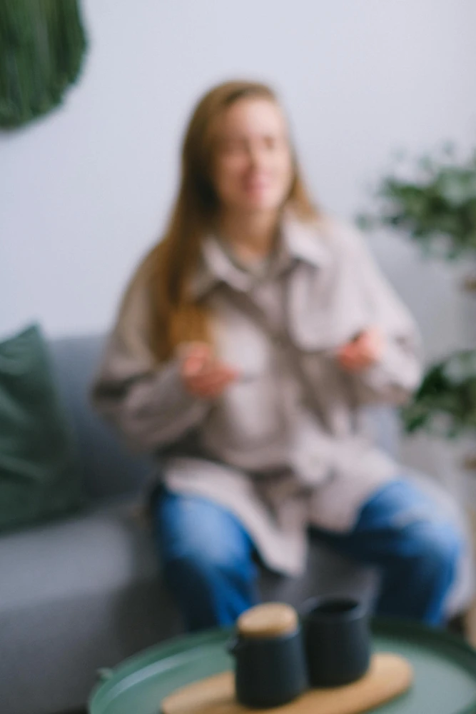 Anxiety Counselling Sutton Coldfield