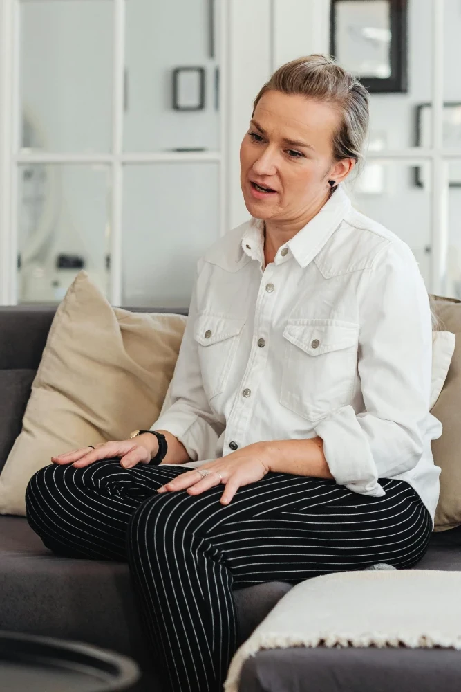 Counselling Sutton Coldfield