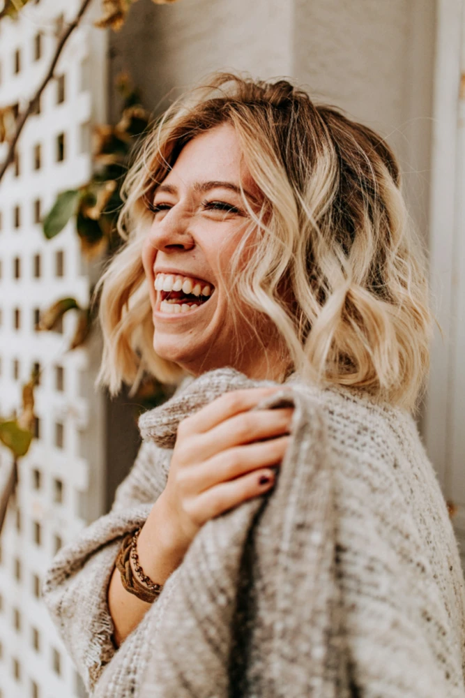 Anxiety counselling Sutton Coldfield